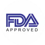 FDA Approved Facility SeroBurn