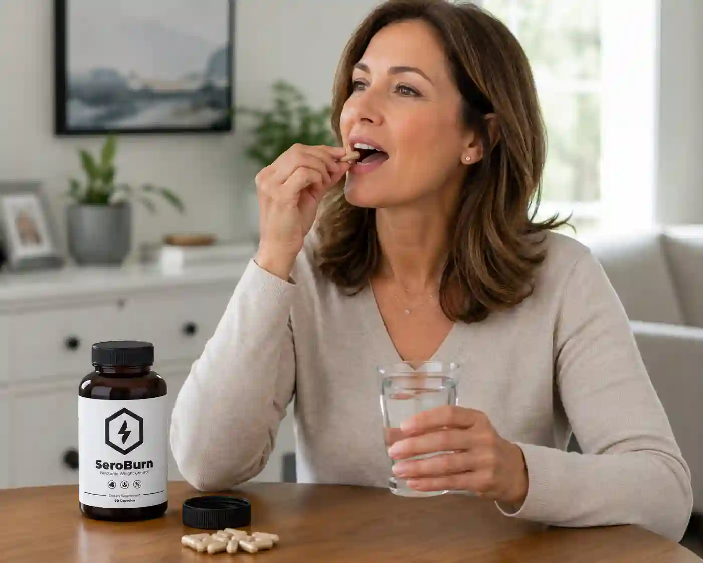 buy seroburn