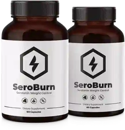 seroburn 2_bottles pricing