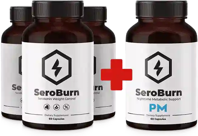 seroburn 3_bottles pricing