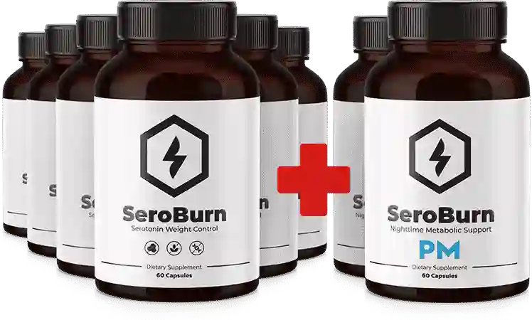 seroburn 6_bottles pricing