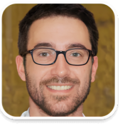 seroburn review by thomas