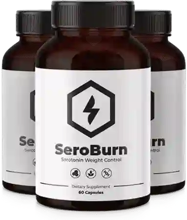 seroburn